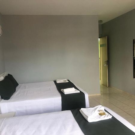 Hotel Filipeia Joao Pessoa Exterior photo